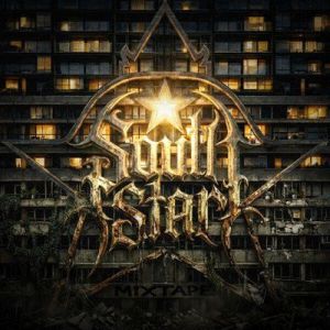 Peppe Soks - South Star Mixtape, Vol. 1