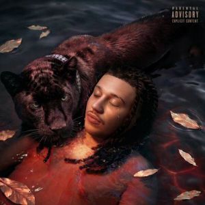 SayF - Santissimo