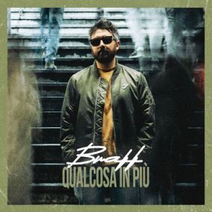 Braff - Qualcosa in più