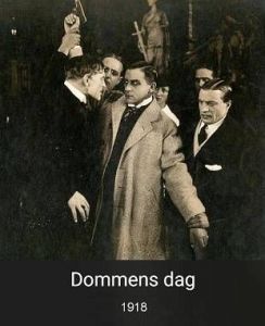 ������ ����