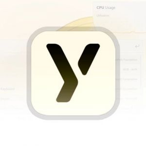 YASB 2.0.1 [En]