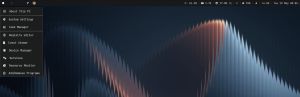 YASB 2.0.1 [En]