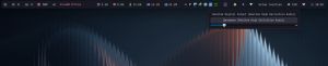 YASB 2.0.1 [En]