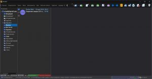 The Bat! Professional 12.2 [Multi/Ru]