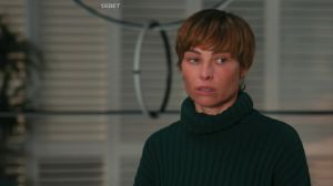 � ����� ��������� 3 / ���*� ��������� 3