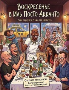 ����������� � ��� ����� �������