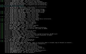 Red Hat Enterprise Linux 10.2 [x86_64, aarch64] 4xDVD 1xWSL