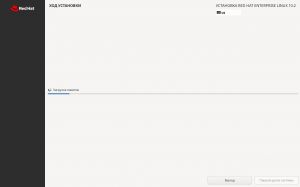 Red Hat Enterprise Linux 10.2 [x86_64, aarch64] 4xDVD 1xWSL