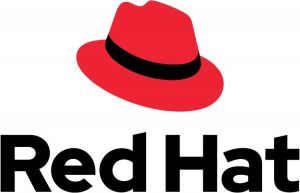 Red Hat Enterprise Linux 10.2 [x86_64, aarch64] 4xDVD 1xWSL