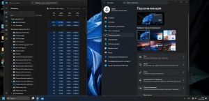 Windows 11 24h2 Enterprise LTSC 2024 (build 26100.8457) (x64) by Izual Soft [v19.05.26] [Ru_En]