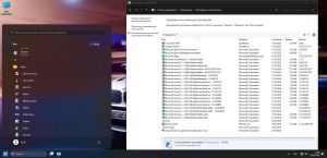 Windows 11 24h2 Enterprise LTSC 2024 (build 26100.8457) (x64) by Izual Soft [v19.05.26] [Ru_En]