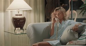 ���