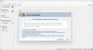 BiglyBT 4.1.0.0 [Multi/Ru]