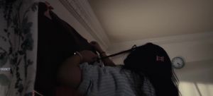 ��� ��������� ����