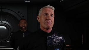 ����������� ���������: ����� ����
