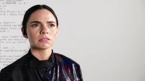 ����������� ���������: ����� ����