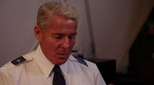 ����������� ���������: ����� ����