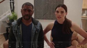 ����������� ���������: ����� ����