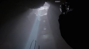 ����������� ���������: ����� ����
