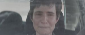 ��