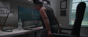 ������
