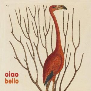 Ciao Bello - Ciao Bello