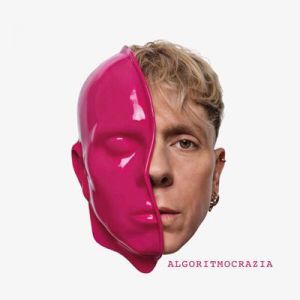 Edy - Algoritmocrazia