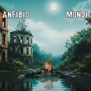 Anfibio - Mondi