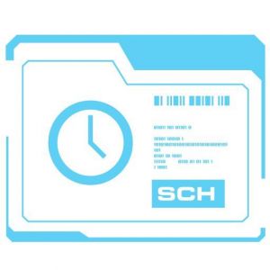 Icon Finder � ��������� ��������� ������ 1.0.0 [Ru]