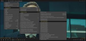 PotPlayer 260422 (1.7.22859) + Portable by SamLab [Multi/Ru]