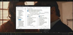 PotPlayer 260422 (1.7.22859) + Portable by SamLab [Multi/Ru]