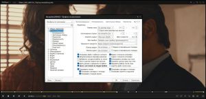 PotPlayer 260422 (1.7.22859) + Portable by SamLab [Multi/Ru]
