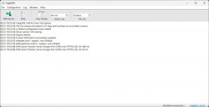 YogaDNS Pro 1.49 [En]