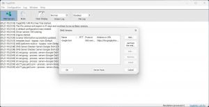 YogaDNS Pro 1.49 [En]