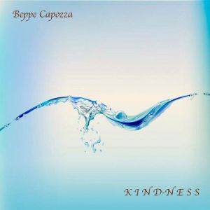 Beppe Capozza - Kind-Ness