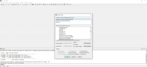 IDA Pro 9.3 SP2 [En]