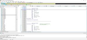 IDA Pro 9.3 SP2 [En]