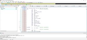IDA Pro 9.3 SP2 [En]