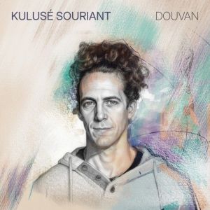 Kulusé Souriant - Douva