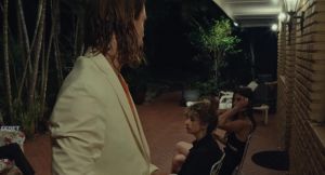 �������� ��������� �������