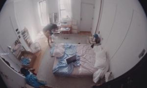 ���������