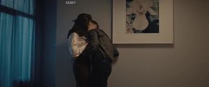 ������� �������