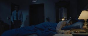 ������� �������