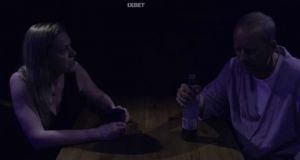 ��� ��������� �� ����