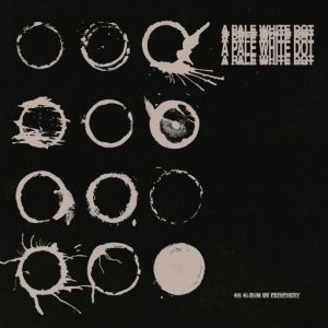 Periphery - A Pale White Dot