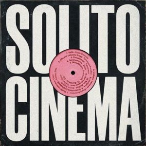 Juli - Solito Cinema
