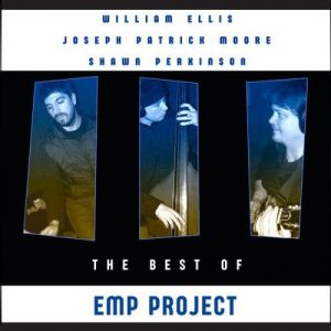 EMP Project - Best of EMP Project
