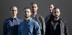 Cellar Noise - Discography