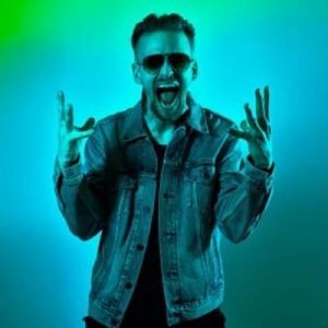 Erik Gronwall - �����������: 11 �������