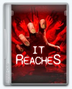It Reaches